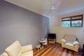 Property photo of 52A Pearce Drive Coffs Harbour NSW 2450