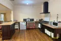 Property photo of 12 Alexander Avenue Berrigan NSW 2712