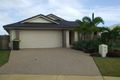 Property photo of 10 Mannikin Way Bohle Plains QLD 4817