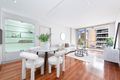 Property photo of 29/28 Crystal Street Waterloo NSW 2017