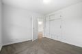 Property photo of 7/28 Melbourne Street East Gosford NSW 2250