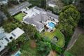 Property photo of 520-522 Park Road Park Orchards VIC 3114