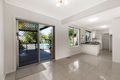 Property photo of 11 Deavey Court Altona VIC 3018