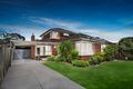 Property photo of 11 Deavey Court Altona VIC 3018