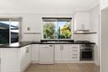 Property photo of 11 Deavey Court Altona VIC 3018