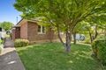 Property photo of 43 Cowper Street Crookwell NSW 2583
