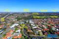 Property photo of 3/21 Strathyre Drive Duncraig WA 6023