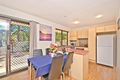 Property photo of 1/92 Botanical Drive Labrador QLD 4215
