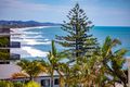 Property photo of 508/63 Coolum Terrace Coolum Beach QLD 4573