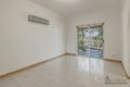 Property photo of 61 Emily Street Mount Druitt NSW 2770