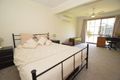 Property photo of 12 Salisbury Street Wangaratta VIC 3677