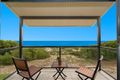 Property photo of 7/5 Ulah Place Semaphore Park SA 5019