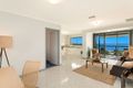 Property photo of 7/5 Ulah Place Semaphore Park SA 5019