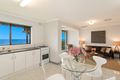 Property photo of 7/5 Ulah Place Semaphore Park SA 5019