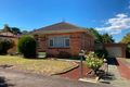 Property photo of 8 Mason Street Newborough VIC 3825