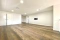 Property photo of 63 Braeburn Crescent Stanhope Gardens NSW 2768