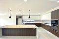 Property photo of 63 Braeburn Crescent Stanhope Gardens NSW 2768