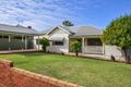 Property photo of 65 Lewis Street Lamington WA 6430