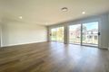 Property photo of 63 Braeburn Crescent Stanhope Gardens NSW 2768