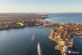Property photo of 5/93 West Esplanade Manly NSW 2095
