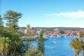Property photo of 5/93 West Esplanade Manly NSW 2095