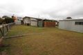 Property photo of 12 Thorpe Street Stanthorpe QLD 4380