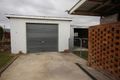 Property photo of 12 Thorpe Street Stanthorpe QLD 4380