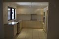 Property photo of 10 Mannikin Way Bohle Plains QLD 4817