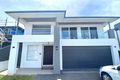 Property photo of 55 Braeburn Crescent Stanhope Gardens NSW 2768