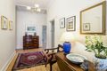 Property photo of 98 Fifth Avenue Joslin SA 5070