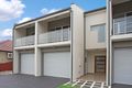 Property photo of 52 Garden Street Eastlakes NSW 2018