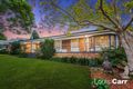 Property photo of 13 Hill Road West Pennant Hills NSW 2125