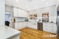 Property photo of 13 Hill Road West Pennant Hills NSW 2125