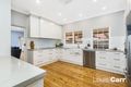 Property photo of 13 Hill Road West Pennant Hills NSW 2125