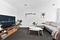 Property photo of 21 Wendel Court Carrum Downs VIC 3201