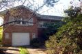 Property photo of 29A Copeland Road Beecroft NSW 2119