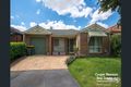 Property photo of 22 College Way Burwood VIC 3125