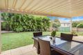Property photo of 7 McKinnon Drive Burnside QLD 4560