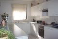 Property photo of 1/5 Berringar Road Valentine NSW 2280
