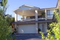 Property photo of 1/5 Berringar Road Valentine NSW 2280