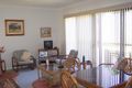 Property photo of 1/5 Berringar Road Valentine NSW 2280