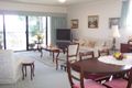 Property photo of 1/5 Berringar Road Valentine NSW 2280