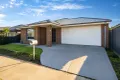 Property photo of 9 Daisy Street Huntly VIC 3551