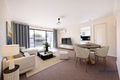 Property photo of 3/274 Brisbane Street Dubbo NSW 2830