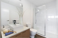Property photo of 302/699B Barkly Street West Footscray VIC 3012
