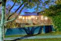 Property photo of 37 Murray Street Wilston QLD 4051