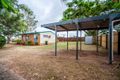 Property photo of 21 Gardenia Drive Avoca QLD 4670