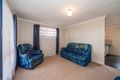 Property photo of 21 Gardenia Drive Avoca QLD 4670