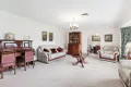 Property photo of 7 Antigua Grove West Lakes SA 5021