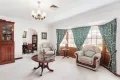 Property photo of 7 Antigua Grove West Lakes SA 5021